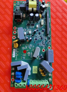 议价ABB变频器电源板CINT-4161C CINT-4171C
