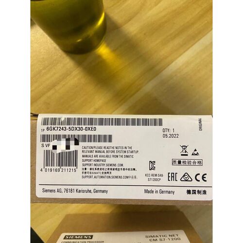 6ES7243-5DX30-0XE0便宜出售数量不多议价