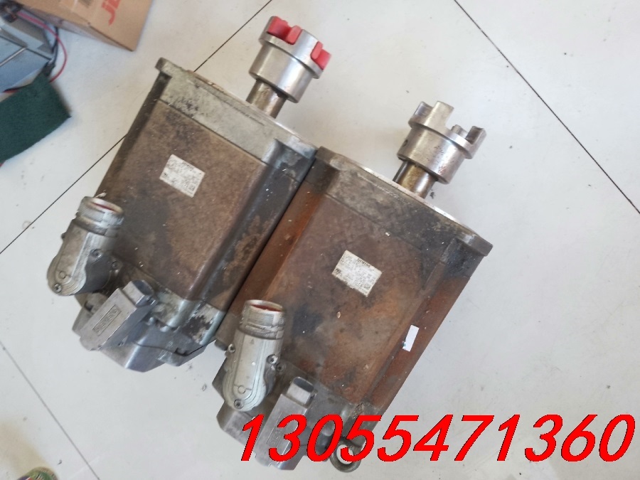 议价西门子伺服电机，1FK7105-5AC71-1DA0