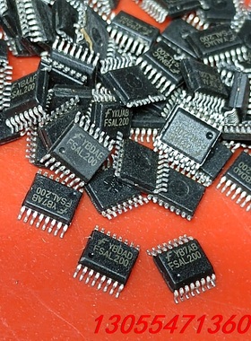 议价FSAL200  原厂拆机原码 看上先询问一下价格 谢谢