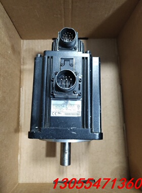 议价BCH1303N32F1C 施耐德1.5kw带抱闸 实物图功