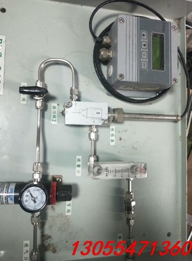 议价VAISALA 维萨拉 DMP248B1A0A1AA1CH1