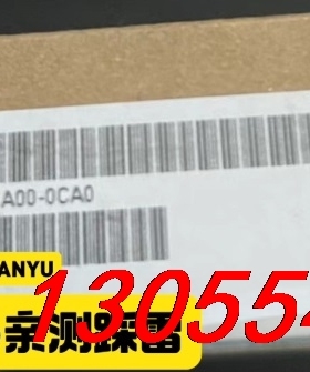 议价6ES7136-6BA00-OCAO现货原标原版