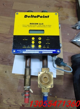 议价ROCON LLC DPL-23LM-6-N1F1H-FN8