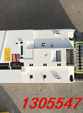 议价ABB变频器ACS401 002032 11KW 380V一