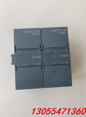 议价西门子 em am03 6es7 288-3am03-0aa