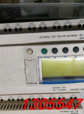 议价处理施耐德 SR2A201FU，SR2D201FU出售闲置施