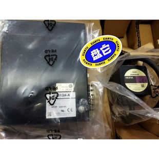 ASD13A 议价 ASM46AA 东方伺服AS46AA