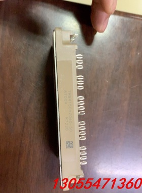 议价7MBR150VZ060-50 需要联系我包好用