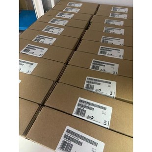 便宜处理 0BA0在保 议价 5AH00 6ES7141