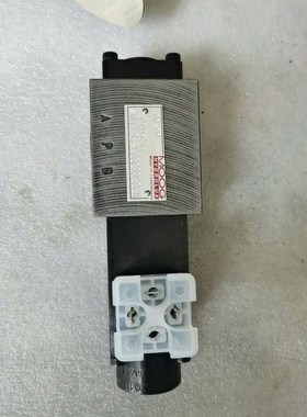 MOOG穆格电磁阀ZWEFS42P06C88B0BN,就一个议价