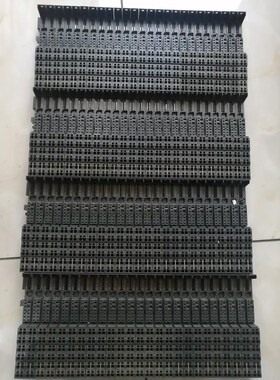 6ES7 193-4CA40拆机二手西门子ET200plc模议价