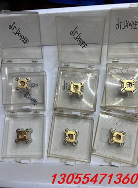 议价探头CASCADE MICROTECH晶圆可靠性测试产品探针