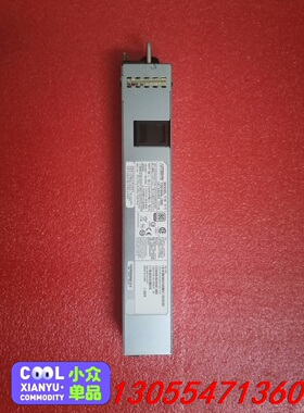 议价Cisco思科UCS-PSU-6248UP-AC 341-0