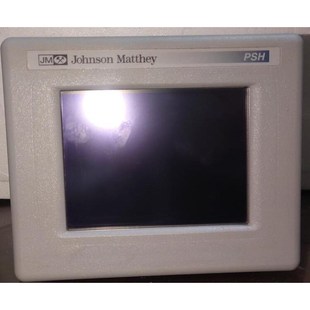 AB触摸屏2711P T6C5D议价