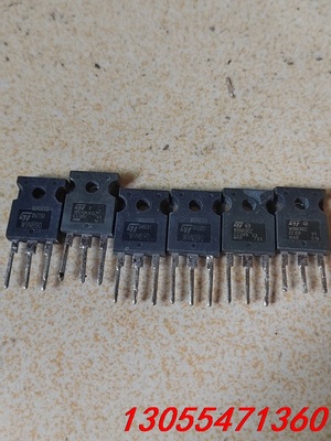 议价W9NB90  W9NK90Z  原装进口拆机ST厂家  ，