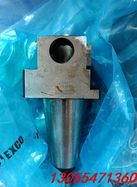 议价德国凯狮KELCH 417777刀座出售，新的，议价