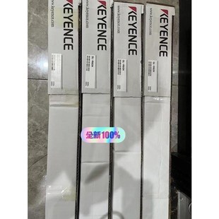 R60H 正品 议价 基恩士全新原装 实议价 不是实际价格