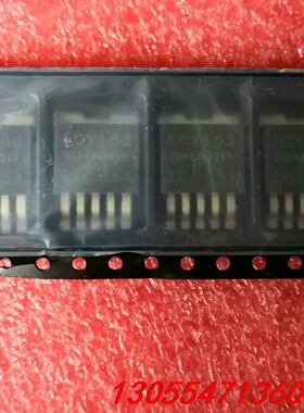 议价PQ1CY1032ZPH 印丝 1CY103 贴片TO-26