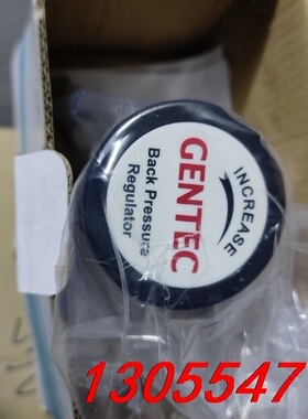 议价捷锐，捷锐背压阀，R77SLAK-KW-92-92，全新R7