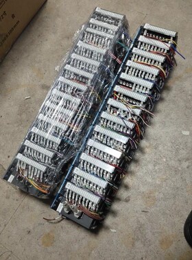 汇川PLC,AM600-RTU-ECTA,1600END议价