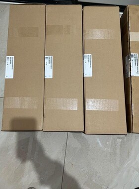 6AV2124-0UC02-0AX1 现货议价