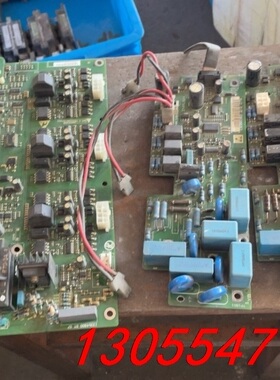 议价丹佛斯板子。130b4900dt07，130b6060 2/