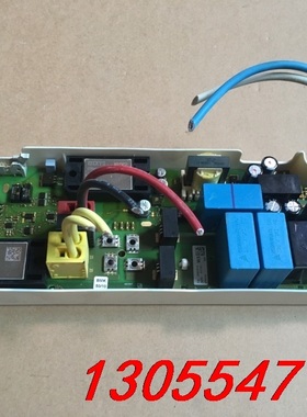 议价模块板FA:2663310 SER:53730 STP-PV