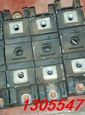 议价模块DSR200BA65功能正常包好