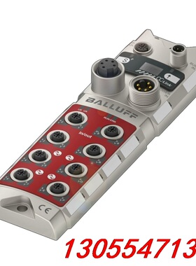 议价BNI0040巴鲁夫BNI CCL-502-100-Z001