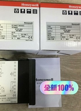 DC1040CL-301000B-E  DC1040CT-2议价