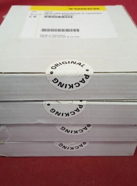 全新原装正品图尔克传感器IM12-TI02-2TCURTDR议价