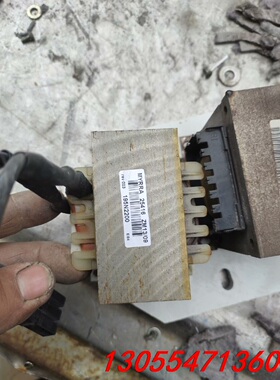 议价丹佛斯2800/2900变压器MYRRA 25416 195