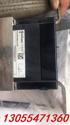 议价TZ630N24KOF、TZ800R16k0F、MT1-63