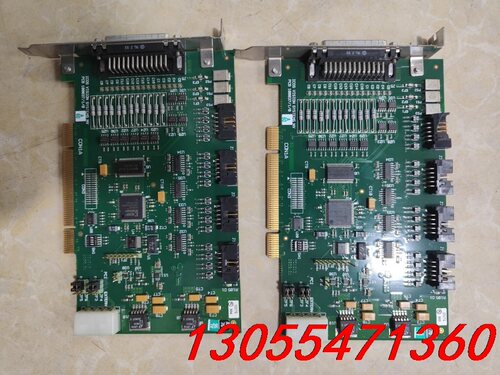 议价ICOS  PCB100037