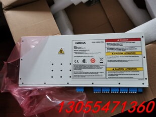 议价诺基亚1930多功能WDM模块vwm 光子管理单元