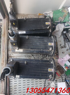 议价MOOG穆格伺服电机  型号 IEC60034-1