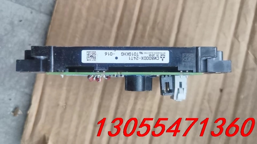 议价CM800DX-24T1,CM600DX-24T1