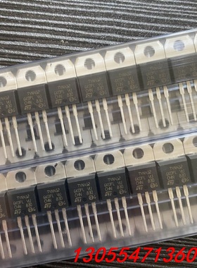 议价店铺库存料18+ tyn412rg:2950只 *1.20元