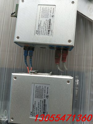 议价Carat1008FC拆机两台功能包好