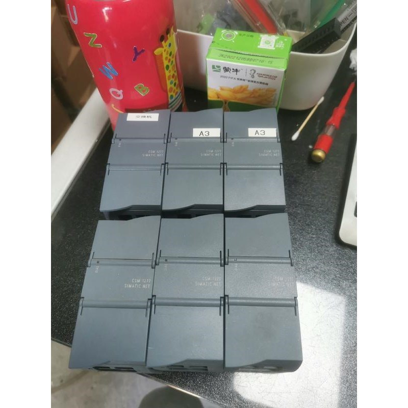 CSM1277 6GK7 277-1AA10-0AA0,西门议价