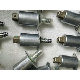 适合各种工程机械设备用 托马斯比例减压阀TM70201 全新议价