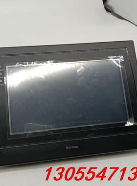 议价永宏7寸触摸屏  HF070L-00