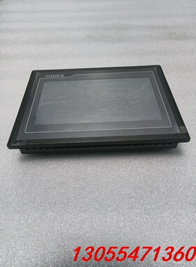 议价昆仑通态触摸屏拆机二手TPC7602TD（KT），