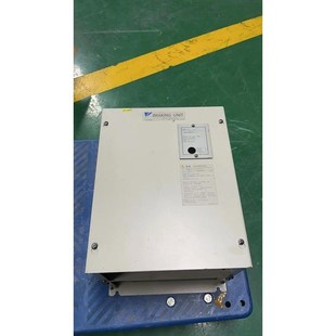 CDBR 包邮 4220B 9台现货 议价 质保3个月 安川制动单元