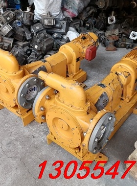 议价丹麦Rotan内啮合齿轮泵hd101em-1u2b2，库存没