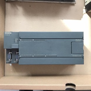 CPU 2BD23 226 216 0X议价 西门子PLC