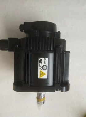 SGMGV-13ADC6S安川伺服电机,全新库存现货,仓库搬议价