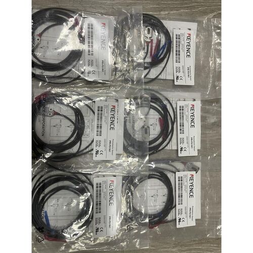 PR-F51N1  PR-F51N3 有多个 基恩士全新原装议价