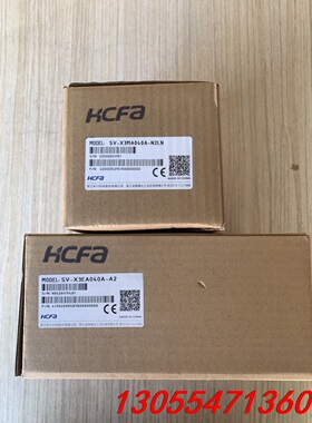 议价全新原包装禾川伺服SV-X3MA040A-N2LN,SV-X